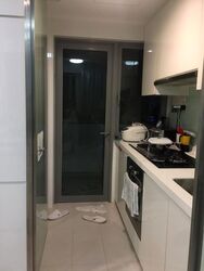 Centro Residences (D20), Condominium #497074941